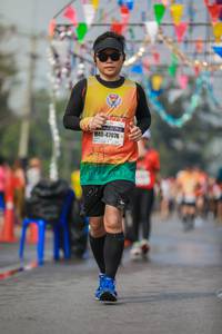 BIB: 47076
                            <button type="button" onclick="openModal(10332125)" class="btn btn-primary btn-sm float-right btn-popup" data-toggle="modal" data-target=".modal-high-quality">
                        <i class="fas fa-shopping-cart"></i> Add to Cart
                    </button>
                                            <button type="button" onclick="isThisMe(10332125, true)" class="btn btn-success btn-sm float-right btn-popup btn-isme hidden" data-toggle="tooltip" data-placement="bottom" title="นี่คือรูปของคุณใช่ไหม คลิกที่นี่เพื่อเอาเข้าอัลบั้ม">
                        <i class="fas fa-plus"></i> Add to album
                    </button>
                    <button type="button" onclick="isThisMe(10332125, false)" class="btn btn-warning btn-sm float-right btn-popup btn-isnotme hidden">
                        <i class="fas fa-ban"></i> Remove from album
                    </button>